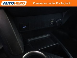 Toyota Rav4 2.2 D-4D Advance