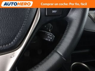 Toyota Rav4 2.2 D-4D Advance