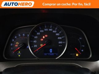 Toyota Rav4 2.2 D-4D Advance