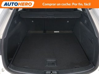 Toyota Corolla 2.0 Hybrid Feel!