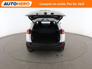 Toyota Rav4 2.2 D-4D Advance