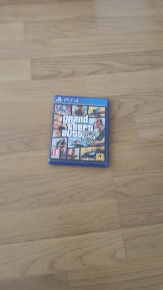 PS4 Bianca + Controller + 2 Giochi