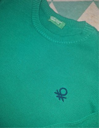 Pack de Jersey y Sudaderas Zara