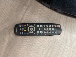 TV Samsung 32 pulgadas