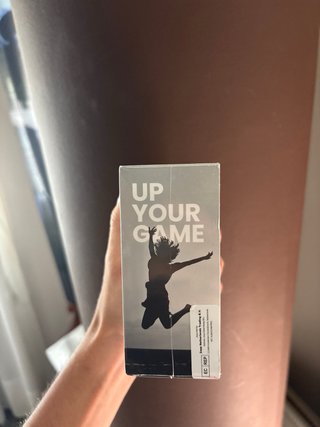 Amazfit Bip 5 Nuevo