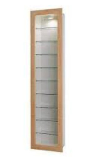 Vitrina Ikea Bertby