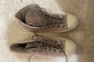 Converse Originales unisex