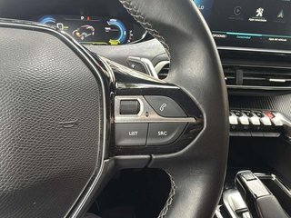 Peugeot 3008 225 e-EAT8 GT Pack