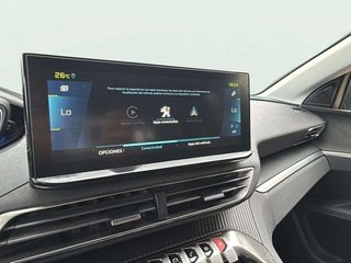 Peugeot 3008 225 e-EAT8 GT Pack