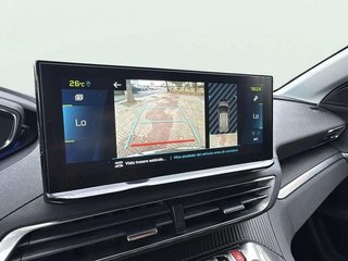 Peugeot 3008 225 e-EAT8 GT Pack