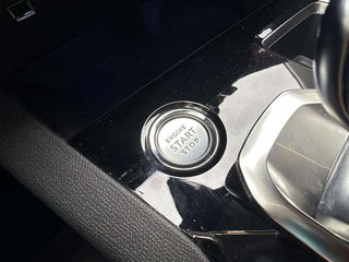 Peugeot 3008 225 e-EAT8 GT Pack