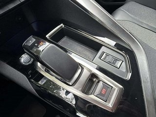 Peugeot 3008 225 e-EAT8 GT Pack