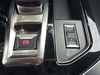 Peugeot 3008 225 e-EAT8 GT Pack
