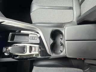 Peugeot 3008 225 e-EAT8 GT Pack