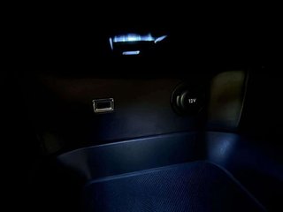 Peugeot 3008 225 e-EAT8 GT Pack