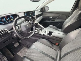 Peugeot 3008 225 e-EAT8 GT Pack
