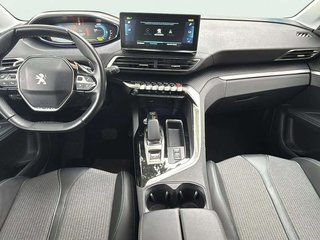 Peugeot 3008 225 e-EAT8 GT Pack