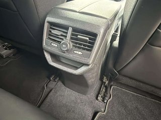 Peugeot 3008 225 e-EAT8 GT Pack