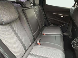 Peugeot 3008 225 e-EAT8 GT Pack