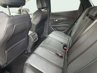 Peugeot 3008 225 e-EAT8 GT Pack