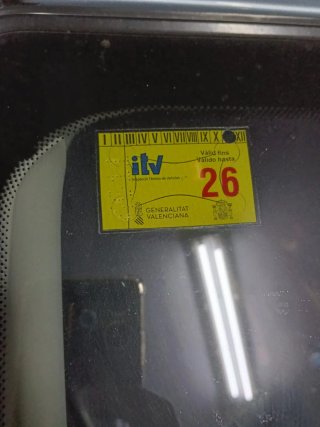 Ford Focus 2006