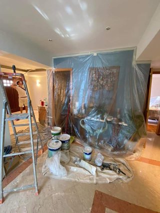 PINTOR PINTOR PINTOR