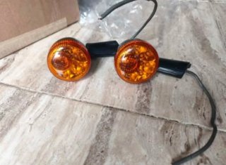 Recambios Harley Davidson sportster 883