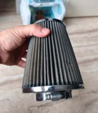 Recambios Harley Davidson sportster 883