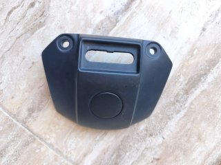 Recambios Harley Davidson sportster 883