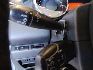 Peugeot 5008 2014