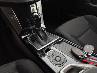 Hyundai i40 CW 1.7 CRDi 136cv Tecno Auto