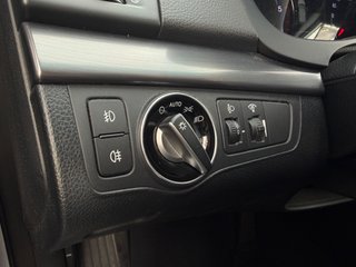 Hyundai i40 CW 1.7 CRDi 136cv Tecno Auto