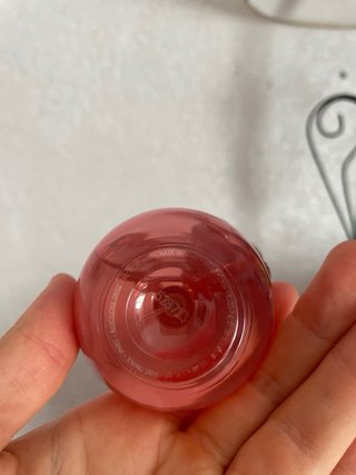 Perfume Nina Ricci 30ml