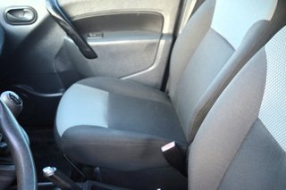 RENAULT Kangoo Combi Profesional M1AF En. dCi