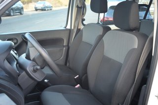 RENAULT Kangoo Combi Profesional M1AF En. dCi