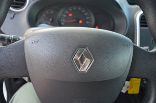 RENAULT Kangoo Combi Profesional M1AF En. dCi