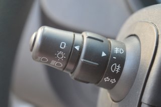 RENAULT Kangoo Combi Profesional M1AF En. dCi