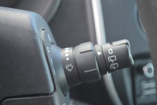 RENAULT Kangoo Combi Profesional M1AF En. dCi