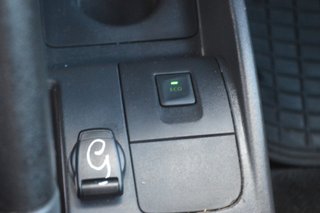 RENAULT Kangoo Combi Profesional M1AF En. dCi