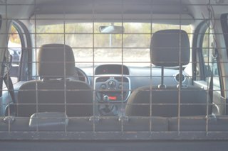 RENAULT Kangoo Combi Profesional M1AF En. dCi