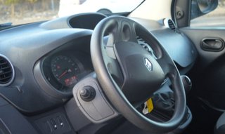 RENAULT Kangoo Combi Profesional M1AF En. dCi