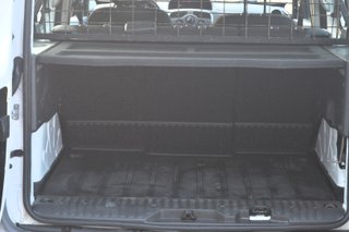 RENAULT Kangoo Combi Profesional M1AF En. dCi
