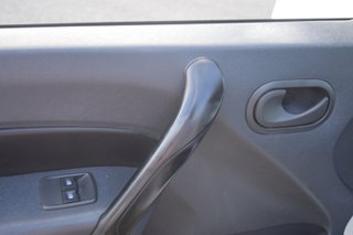 RENAULT Kangoo Combi Profesional M1AF En. dCi