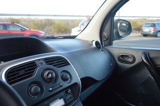 RENAULT Kangoo Combi Profesional M1AF En. dCi