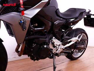 BMW F 900 R A2