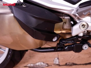 BMW F 900 R A2
