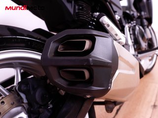 BMW F 900 R A2