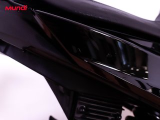 BMW F 900 R A2