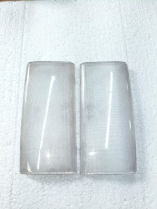 Plafón Luz Interior Honda Civic MB3