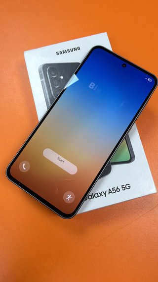 Samsung Galaxy A56 128GB